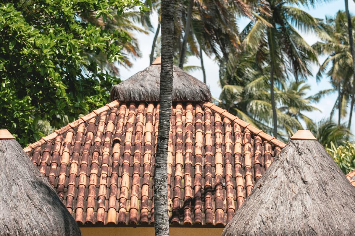 Ocapora Hotel All Inclusive Porto de Galinhas Bagian luar foto